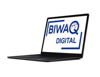 biwaq_digital_1